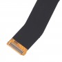 Pour Samsung Galaxy S22 5G SM-S901B LCD Connect Cable Flex
