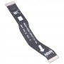 Для Samsung Galaxy S22 Ultra 5G SM-S908B LCD Connect Flex Cable