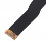 Для LCD Samsung Galaxy S22 Ultra 5G SM-S908B Connect Connect Flex Cable