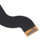 För Samsung Galaxy S22+ 5G LCD Connect Flex Cable