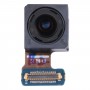 עבור סמסונג גלקסי Z flip3 5G SM-F711B מצלמה מקורית עם קדמי פונה קדמית