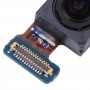 For Samsung Galaxy Z Flip3 5G SM-F711B Original Front Facing Camera