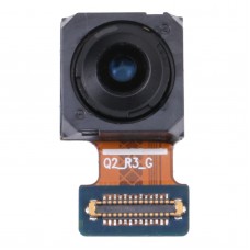 Samsung Galaxy Z Fold3 5G SM-F926B algse esiküljega kaamera jaoks
