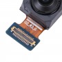 For Samsung Galaxy Z Fold3 5G SM-F926B Original Front Facing Camera