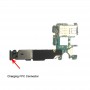 Für Samsung Galaxy S9 SM-G960 10PCS Lading FPC-Anschluss auf dem Motherboard