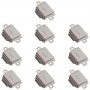 For Samsung Galaxy Fold 10pcs Charging Port Connector