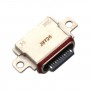 For Samsung Galaxy S20 5G 10pcs Charging Port Connector