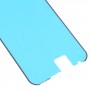For Samsung Galaxy A01 SM-A015 10pcs Front Housing Adhesive