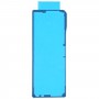 For Samsung Galaxy Z Fold2 5G SM-F916B 10pcs Back Housing Cover Adhesive