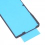 För Samsung Galaxy Z Fold2 5G SM-F916B 10st Back Housing Cover Adhesive