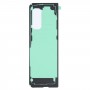 Pour Samsung Galaxy Fold SM-F900 10pcs Back Housing Cover Adhesive
