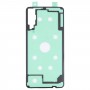 Para Samsung Galaxy A70 SM-A705 10pcs Adhesivo de cubierta de la carcasa posterior