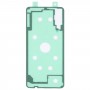 Per Samsung Galaxy A70 SM-A705 10pcs Back Housing Cover Adesive