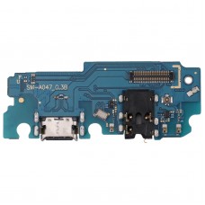Pour Samsung Galaxy A04S SM-A047 OEM Charging Port Board