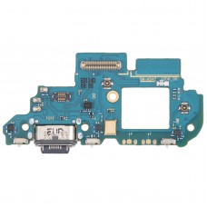 For Samsung Galaxy A54 SM-A546B Original Charging Port Board