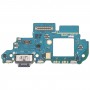 Per Samsung Galaxy A54 SM-A546B Original Charging Port Board