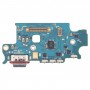 Pour Samsung Galaxy S23 + SM-S916U US Edition Original Charging Port Board