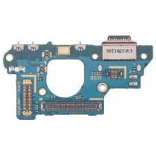 For Samsung Galaxy S20 FE 4G SM-G780F Original Charging Port Board