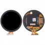 Original LCD Screen and Digitizer Full Assembly for Huawei Watch GT Runner