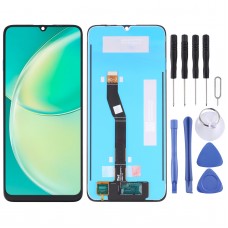 Original LCD Screen For Huawei Nova y60 with Digitizer Full Assembly