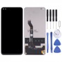 Original LCD Screen For Honor 50 Lite with Digitizer Full Assembly