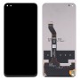 Original LCD Screen For Honor X20 with Digitizer Full Assembly