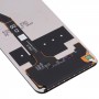 Original LCD Screen For Honor X20 with Digitizer Full Assembly