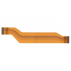 Оригинальный кабель Materboard Flex для чести 60 SE