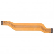Cable Flex de placa base original para Honor x30