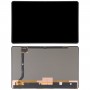 Écran LCD OLED pour Huawei Matepad Pro 12.6 2021 WGR-W09 avec numériseur complet (noir)