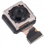 Honor X20 SE originaaliga kaamera jaoks