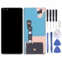 Original LCD Screen For Honor Magic3 with Digitizer Full Assembly
