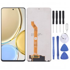 Original LCD Screen For Honor X30 with Digitizer Full Assembly