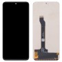 Original LCD Screen For Honor X20 SE with Digitizer Full Assembly