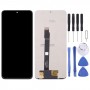 Original LCD Screen For Honor X30i with Digitizer Full Assembly