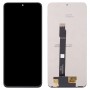 Original LCD Screen For Honor X30i with Digitizer Full Assembly