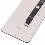 Original LCD Screen For Honor X8 with Digitizer Full Assembly