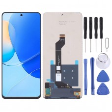 Original LCD Screen For Huawei Nova 9 SE with Digitizer Full Assembly