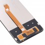 Original LCD Screen For Honor X7 with Digitizer Full Assembly