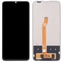 Original LCD Screen For Honor Play 30 Plus with Digitizer Full Assembly