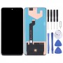 Original LCD Screen For Honor 50 with Digitizer Full Assembly