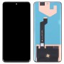 Original LCD Screen For Honor 50 with Digitizer Full Assembly