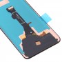 Original LCD Screen For Huawei P50 Pro with Digitizer Full Assembly