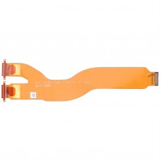 ЖК-гибкий кабель для Huawei Matepad 11 2021 DBY-W09 DBY-AL00