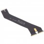 LCD Flex Cable для Huawei MatePad Pro 12.6 2021 WGR-W09