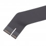 Cable Flex LCD para Huawei MatePad Pro 12.6 2021 WGR-W09