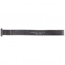 LCD-flexkabel för Honor Waterplay 8 tum HDL-W09