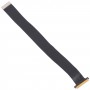 LCD Flex Cable For Honor Waterplay 8 inch HDL-W09