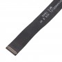 LCD Flex Cable for Honor Waterplay 8 palcový HDL-W09