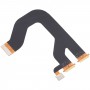LCD Flex Cable For Huawei MediaPad M6 10.8 SCM-AL09